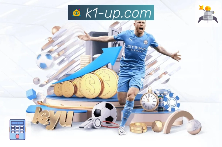 k1体育 体育直播让比赛更近一步。 图3