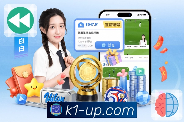 订阅中心