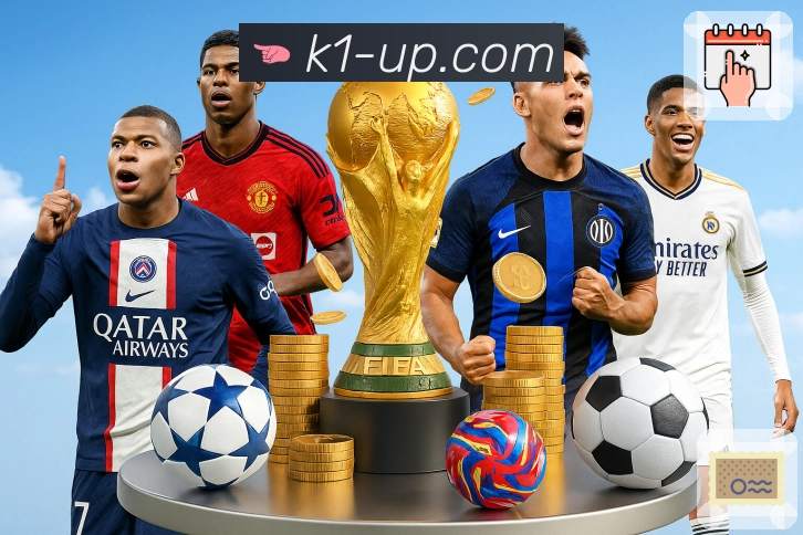 k1体育 体育直播让比赛更近一步。 图1