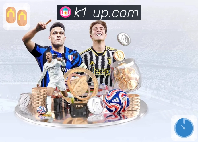 核心服务模块组