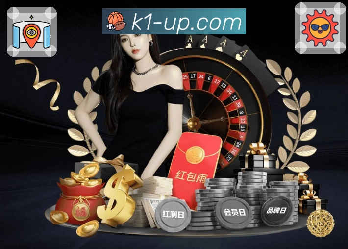 品牌荣誉的责任印记