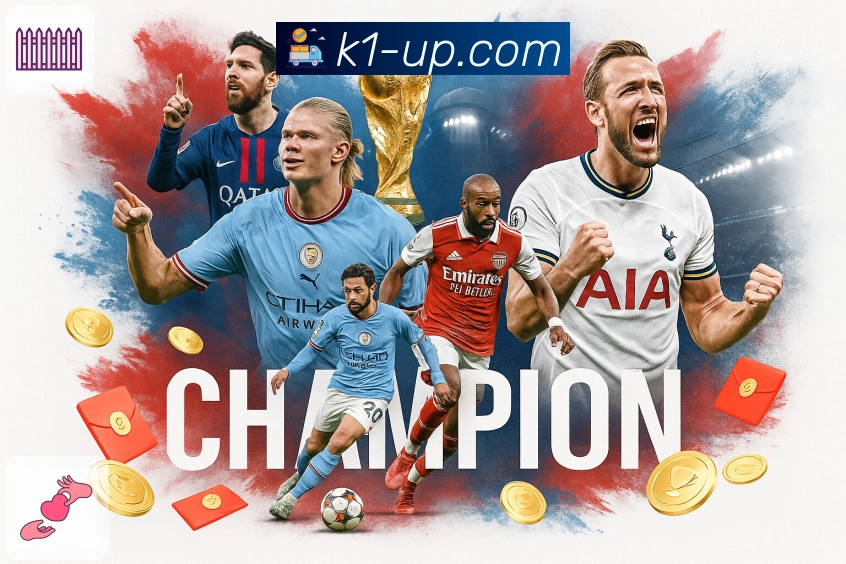 品牌荣誉的责任印记