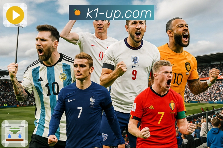 品牌荣誉的责任印记