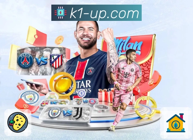 品牌荣誉的责任印记